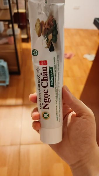 Buyer review video 3