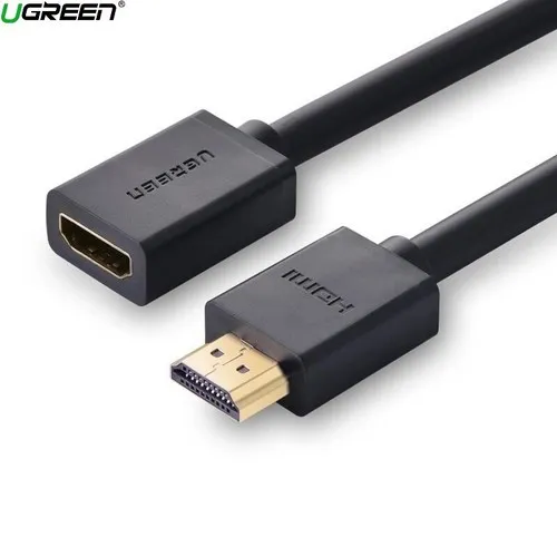 C%C3%A1p%20t%C3%ADn%20hi%E1%BB%87u%20HDMI%20n%E1%BB%91i%20d%C3%A0i%20h%E1%BB%97%20tr%E1%BB%A3%204K%202K%20Ugreen%2010140%200.5M%20m%C3%A0u%20%C4%90en%20HD107%20-%2010140%20-%20Image%203