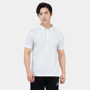 Áo Polo Thể Thao Nam Bulbal Modern PL05 Chất Liệu Bul-Bezel Thoáng Mát Cao Cấp Co Giãn Tốt Có Độ Bền Cao