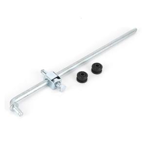 High Performances Shifters Control Bushing With Quick Response 52105555AA For Improved Transmission Efficiency