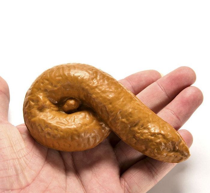 Ha, men sizning fohishangizman.