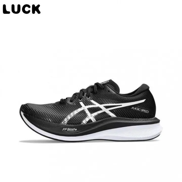 2026%20Asics%20Magic%20Speed%203%20Generation%20Men%20Women%20Breathable%20Racing%20Running%20Shoes%202DSV%20-%20Image%202
