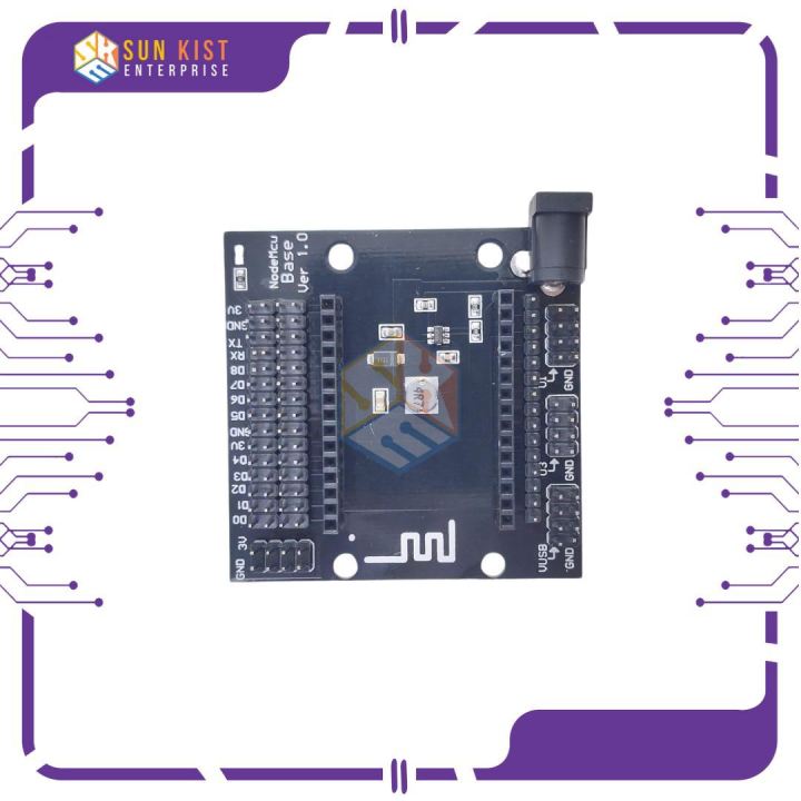 Breadboard%20Expansion%20Shield%20for%20ESP8266%20-%20Image%204
