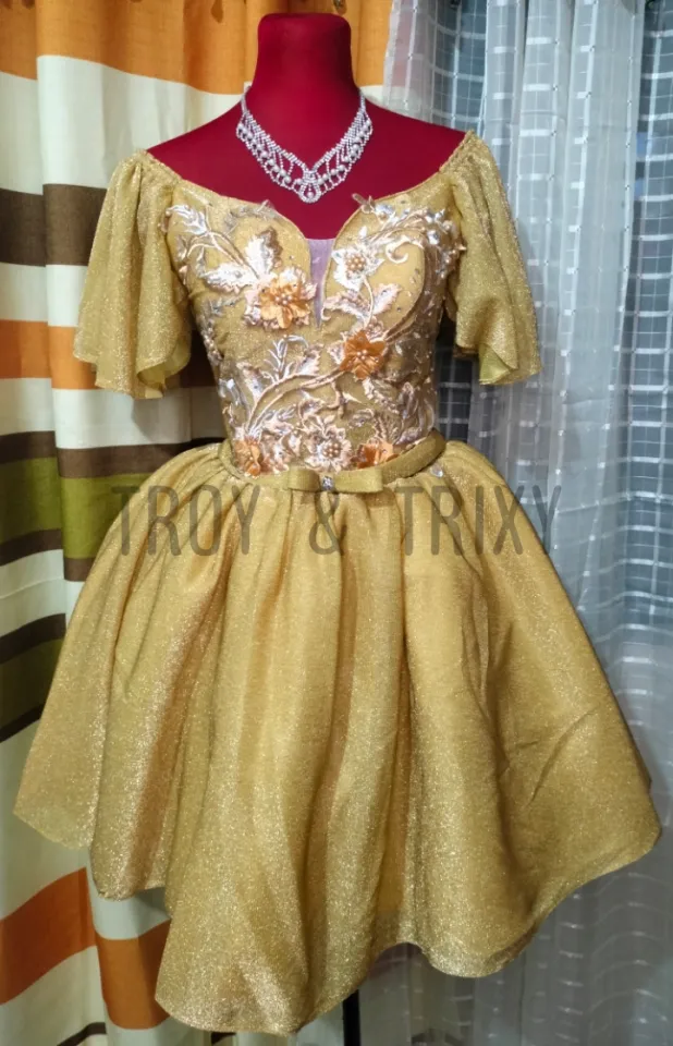 strapless open back dress Charming Glamorous Elegant Women Plus Size Evening Gowns Prom Dresses