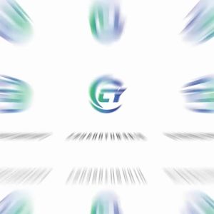 【2026蓄势待发Rapid growth】模型模15CM消音一体古铜全合金童年道具不可发射科教金属工艺品【精致做工】