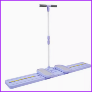 【Ready Stock现货】滑雪机盆底肌肉训练器瘦腿部塑形美腿有氧运动Ski Machine Home Fitness Equipment Fitness Tools Ski Machine