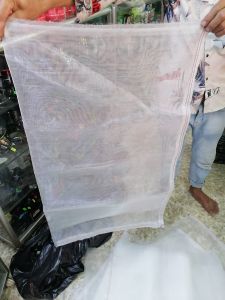 Túi Rọng CáRắnLươnTrạch ( 50cm X 90cm )