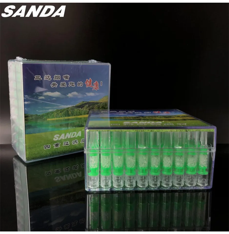 pre rolled cigarette tubes Kashmir Cigarette Tubes with Filters King Size 84mm – 2000 Count (200 Tubes  X 10 Boxes) Bronze King Size Box, Pre-Rolled Empty Tobacco Rolling Tubes  for Smoking, Smooth Draw Cigarette Tube, RYO Injector Compatible
