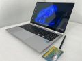 Samsung Galaxy Book2 Pro 360 NP950QED I7 1260P 15.6 Inch Model 2022. 