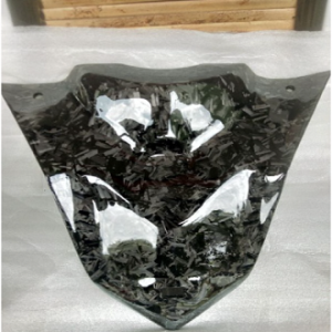 DASI YAMAHA AEROX CONNNECTED 155 MODEL CARON KEVLAR DAN FORGET ORINAL KUALITAS PREMIUM