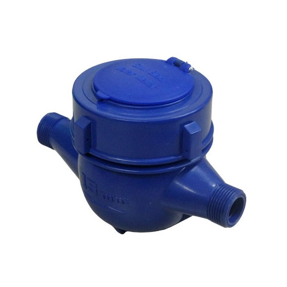 Electriq%20HEAVY%20DUTY%20PVC%20Water%20Meter%20Household%20Sub%20Meter%2015MM%201/2%20Wet%20Type%20-%20Image%204