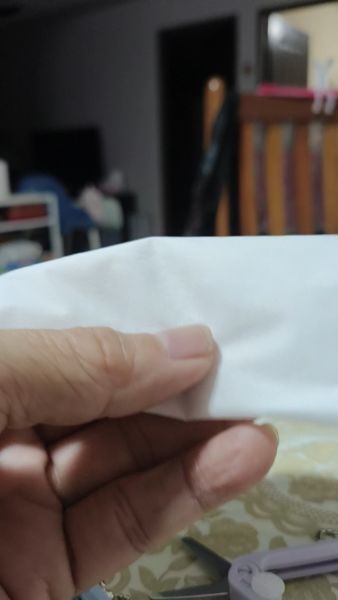 Buyer review video 2