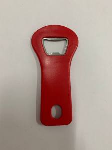 Technoplast Daisuki Pembuka Botol