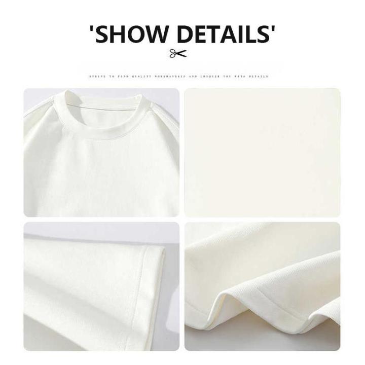 T%20shirt%20for%20women%20t%20shirt%20for%20women%20Tshirt%20cotton%20for%20women%20Tshirt%20for%20women%20panglakad%20T-shirt%20for%20women%20T%20shirt%20for%20women%20T%20shirt%20for%20women%20plus%20size%20design%20Plus%20Size%20Casual%20Wear%20Oversized%20Korean%20Tees%20overruns%20plussize%20tshirt%20-%20Image%203