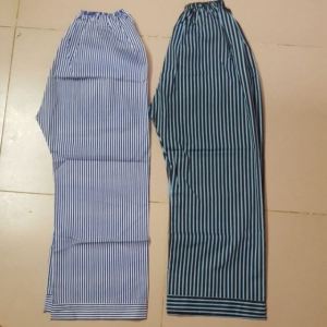 Quần kẻ ông già sọc đẹp rẻ họa tiết sọc