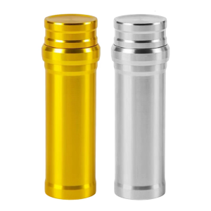 Di động rượu nóng Đèn Cắm Trại Essential với mở rộng 5 giờ đốt cháy thời gian cho phòng thí nghiệm thí nghiệm dụng cụ đi bộ đường dài