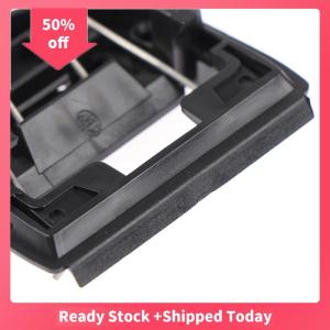 🔥🔥🔥sjqgqx Moser 5IN1 Blade Replacement Back Platform part Pet Clipper Blade Spring Parts