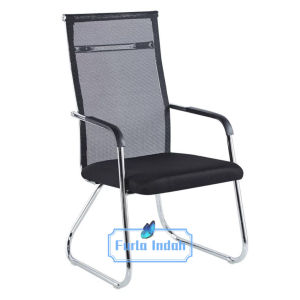 kursi kantor kursi kerja kursi hadap kursi meeting kursi jaring kursi rapat kursi manager kursi staff TYPE 25#