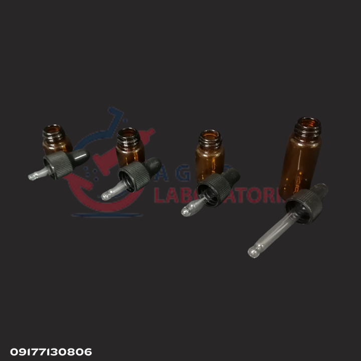 DROPPER%20BOTTLE%20AMBER%20GLASS%20-%20INCHOI%20-%20Image%205