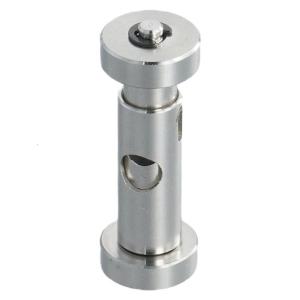 Watch Sharpener Screwdriver Sharpening Guide Holder Repair Tool Watch Tools Accessories For Watchmakers