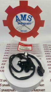 SENSOR CKP KAKI 3 HONDA BEAT FI/ BEAT POP/ SCOOPY ESP 31220-K25-N01 THAILAND