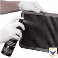 BỘ VỆ SINH LỌC GIÓ K&N 99-5050 , 2 chai vệ sinh & dầu dưỡng  - 99-5050. 