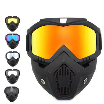 jo helmet shoei Shoei J.o 2 Helmet Laguna Blue