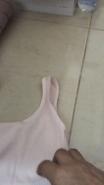 Buyer review video 2