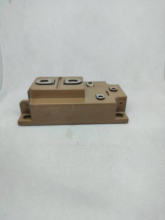 1MBI300SA-120B-52%20Fuji%20IGBT%20MODULE%20300A%201200V%20-%20Image%203