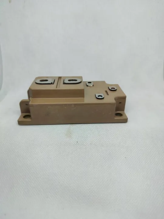 1MBI300SA-120B-52%20Fuji%20IGBT%20MODULE%20300A%201200V%20-%20Image%203