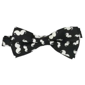 Hợp Thời Trang họa tiết ngôi sao Cung Tie Mềm Mại Thoải Mái Cung Tie Phụ Nữ Của Thời Trang Cung Tie Cho tiệc đám cưới Và Kinh Doanh Tổ Chức Sự Kiện