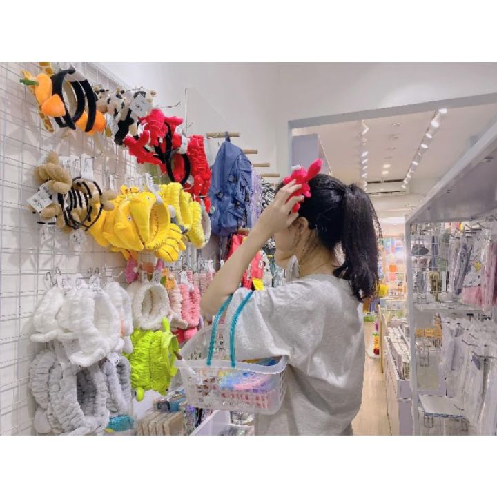 B%E1%BB%9Dm%20c%C3%A0i%20t%C3%B3c%20con%20c%C3%A1%20v%C3%A0ng,con%20c%C3%A1%20m%E1%BA%ADp%20si%C3%AAu%20hot%20BD07%20-%20Image%204