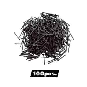 TKTS #ที่ปั่นสี ผสมสี INK MIXER พร้อมก้านอะไหล่5อัน