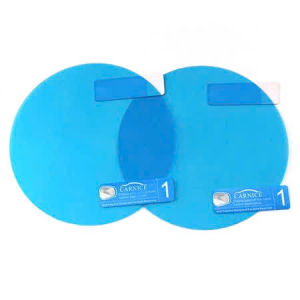 [GIÁ SỐC] Miếng Dán Chống Bám Nước Gương Chiếu Hậu Ô Tô Và Kính ô Tô