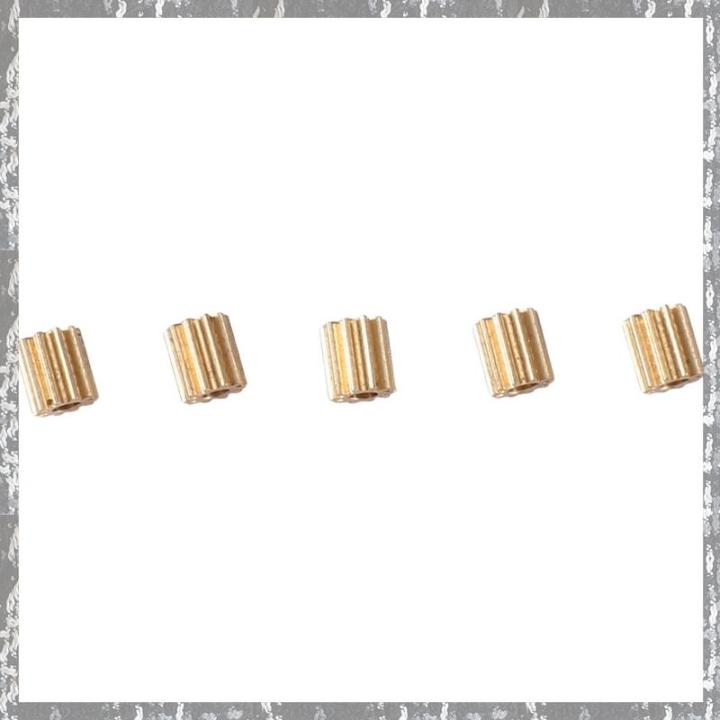 7 Piezas 1/24 Rc Y Montaje De Chasis Para Axial Scx24 | Cuotas sin interés 7 Piezas 1/24 Rc Y Montaje De Chasis Para Axial Scx24 | Cuotas sin interés