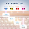 Ulike ReGlow LED Face Mask for Groupsale. 