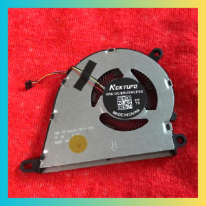 Fan quạt tản nhiệt CPU laptop HP Pavilion 15-DY15-EF15S-FQ15S-EQ15T-DY15S-FR14-DQ14S-DQ14S-FQ14S-DR340S G7 new