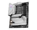 Mainboard (เมนบอร์ด) MSI MPG Z790 EDGE WIFI DDR5 Intel LGA1700 (Gen12-13) WARRANTY 3Y ขนาด ATX. 