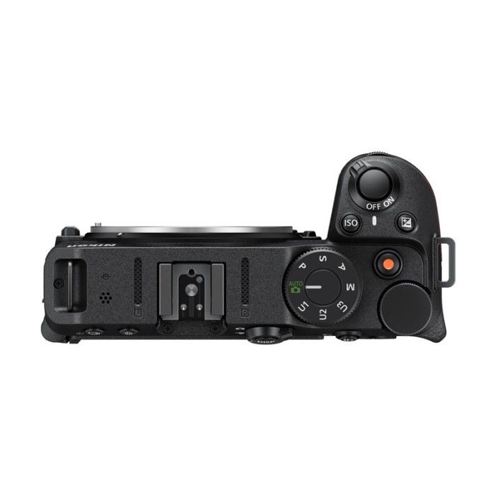 Nikon%20Z30%20Body%20Only%20Nikon%20Z%2030%20Mirrorless%20Camera%20JPC%20KEMANG%20GARANSI%20RESMI%20-%20Image%202