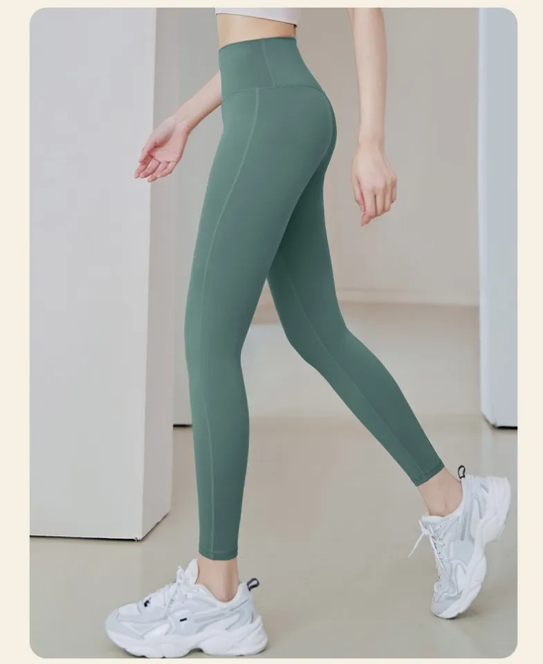 SUPERFLOWER High Waist Yoga Pants Tummy Control Leggings for Women Workout  Gym Exercise Fitness Sport Pants 4 Way Stretch Yoga Leggings