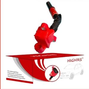89465-28320 Estima 2.4 ACR30 ACR40 2AZFE Oxygen Exhaust O2 Sensor 2000-2006 89465 28320