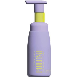 Dung dịch vệ sinh phụ nữ 100% Natural Philumi 180ml - Nhật Bản