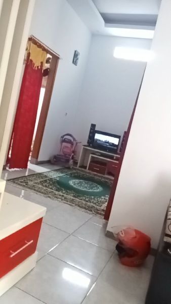 Buyer review video 2