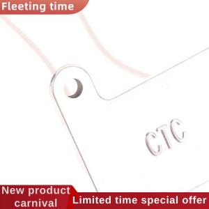 Fleeting time Electric Cooker Insulation Sheet 40W 220V Make Food Inside Keep Warm For Kitchen