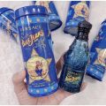 Versace Blue Jeans men 75ml. 