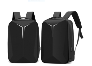 Balo nam thông minh đa chức năng thời trang cao cấp phong cách mới