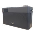 Loa BOXT Q5S | Loa Karaoke Mini (40W) 1 Micro. 