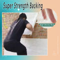 70x77cm Wallpaper foam self-adhesive bricks Stickers waterproof for Rough Wall cement wall paper for wall. 