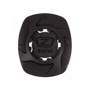 Zefal Universal Phone Adapter Bike Kit