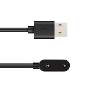 Charger for Huawei Band 10/9/8/7/6 Pro/6 USB Charging Cable 1 Meter in Length Portable Charger Cable for Honor Smart Band 9/7/6/Watch ES/Choice Watch